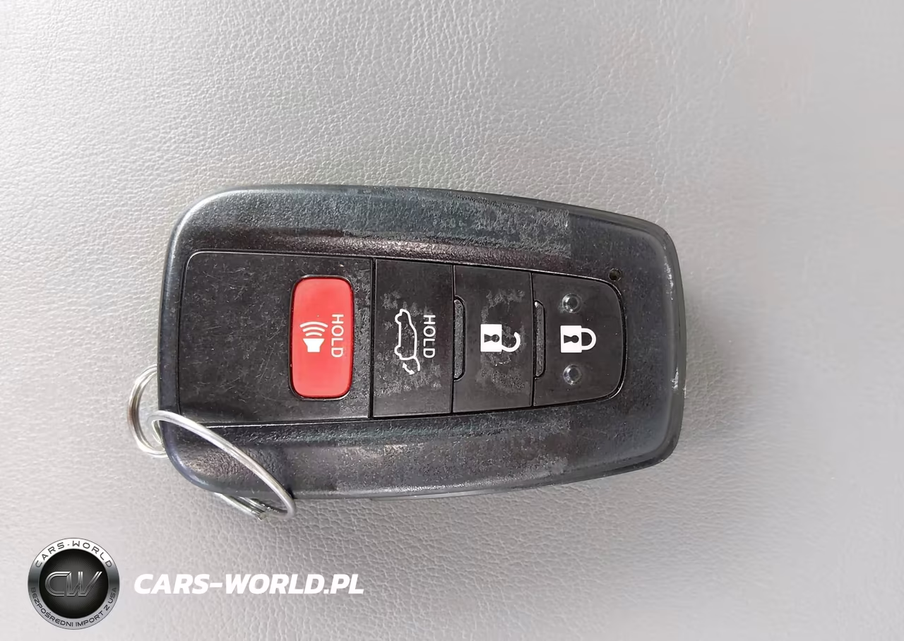2020 Toyota Rav4 Xle Premium VIN:2T3C1RFV9LW095353 - 11