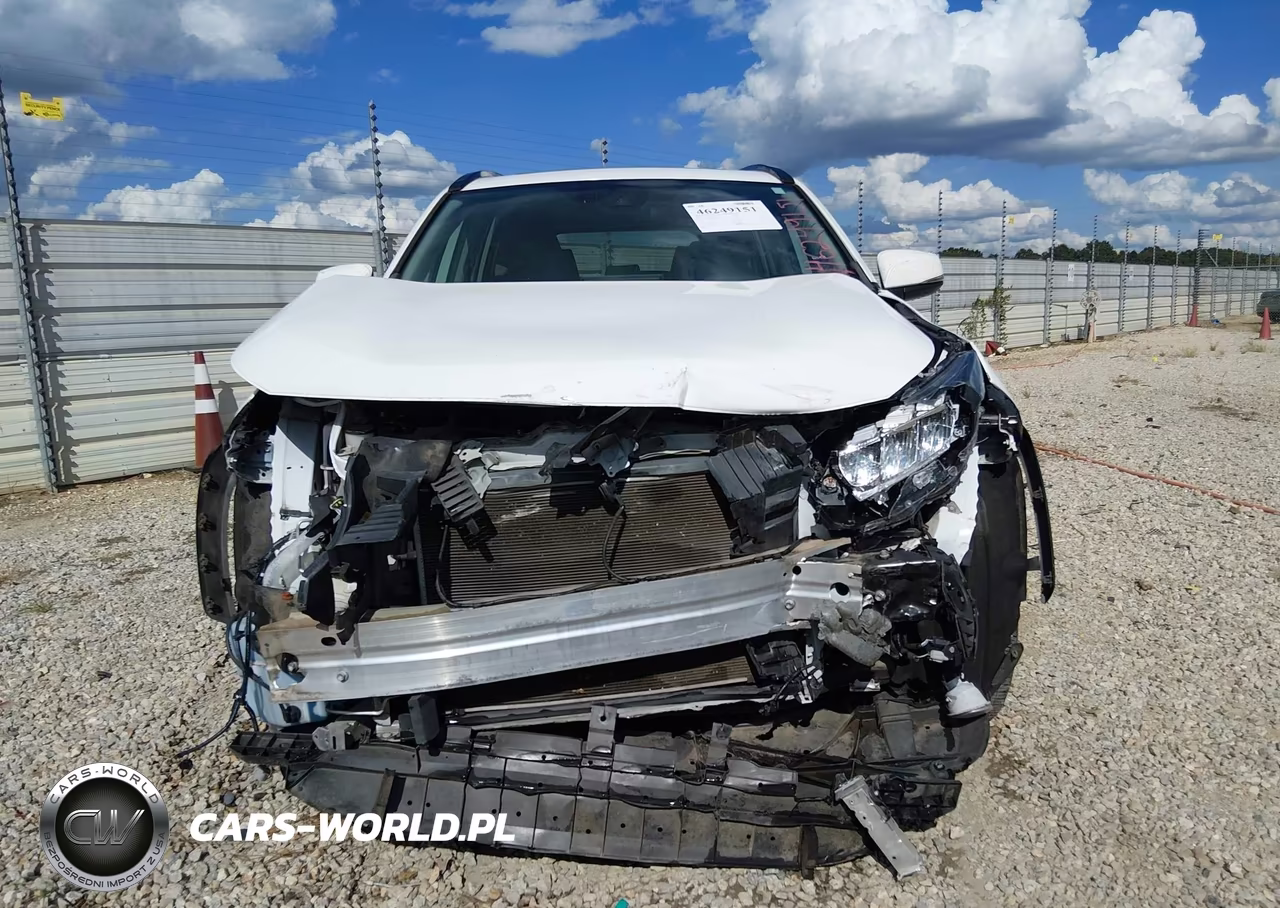 2020 Toyota Rav4 Xle Premium VIN:2T3C1RFV9LW095353 - 12