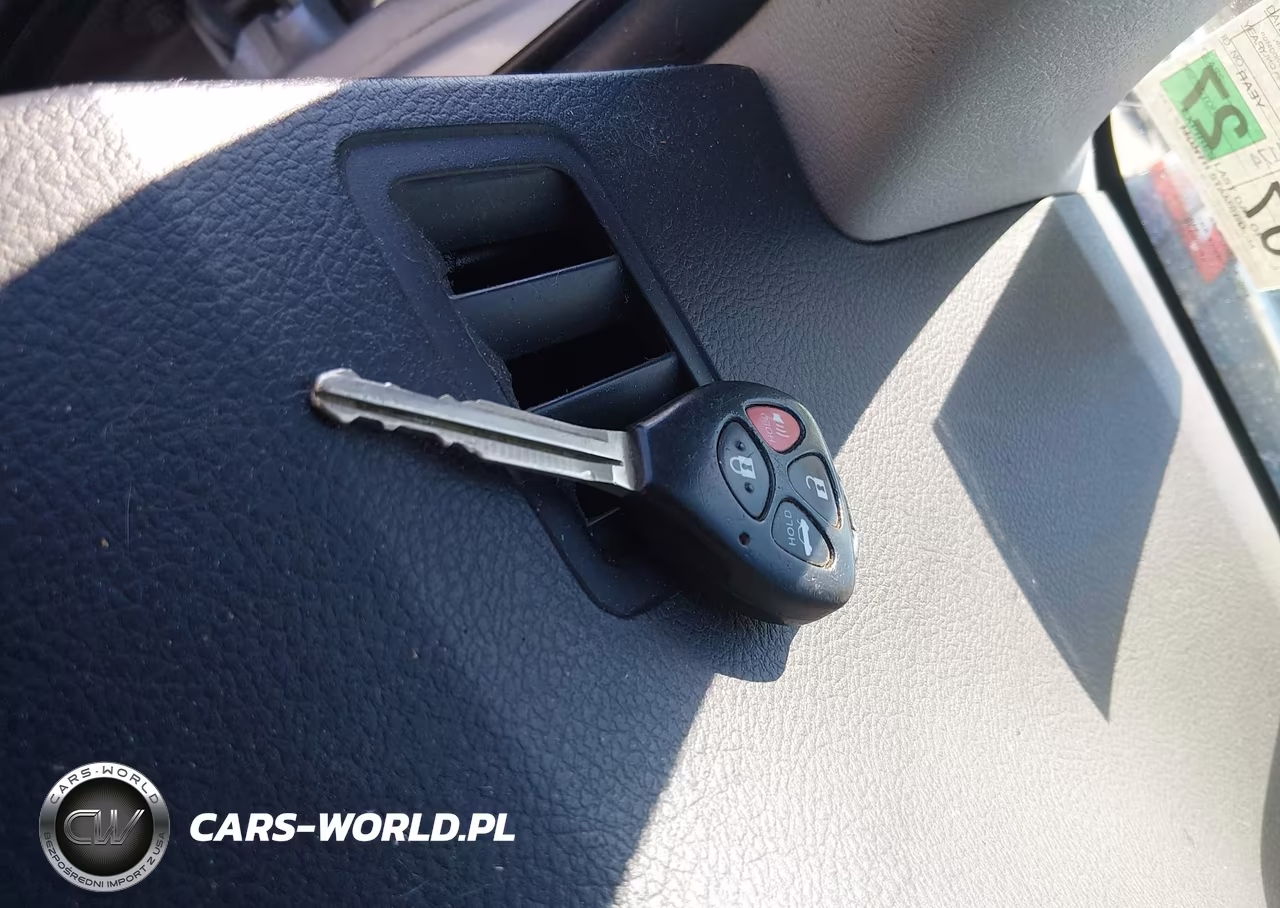 2009 Toyota Corolla S VIN:1NXBU40E39Z059755 - 11