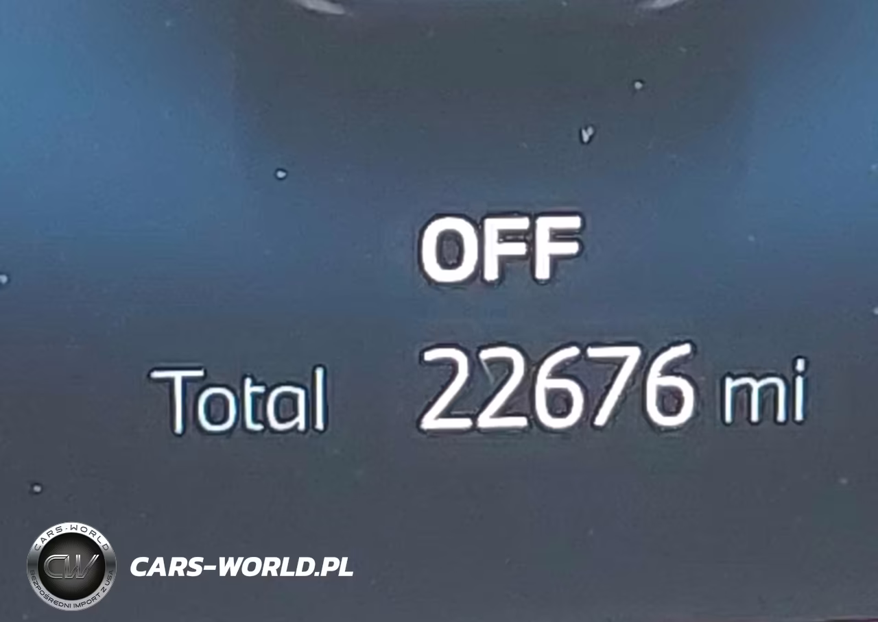 2023 BMW Ix xDrive50 VIN:WB523CF01PCM48308 - 16
