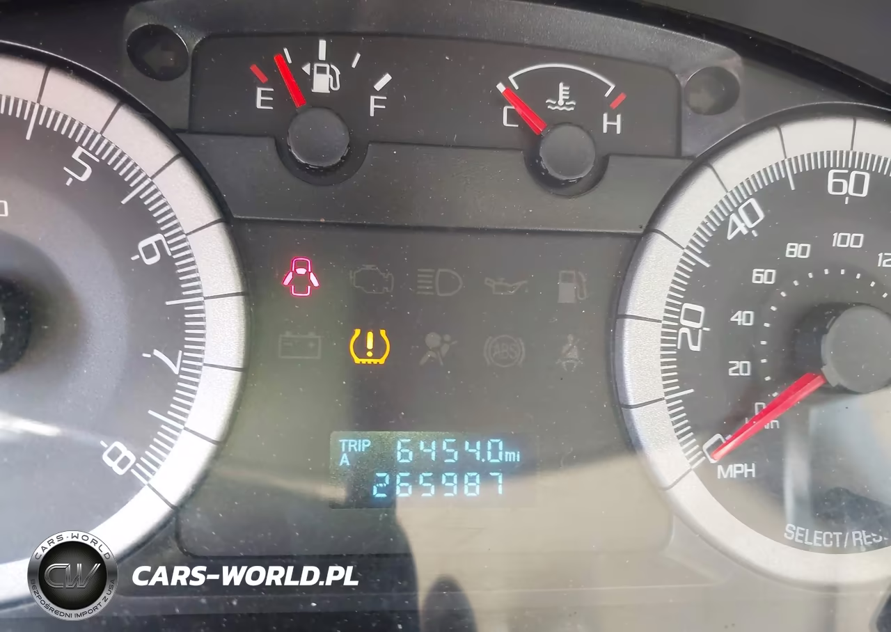 2008 Ford Escape Xlt VIN:1FMCU93168KB02697 - 15