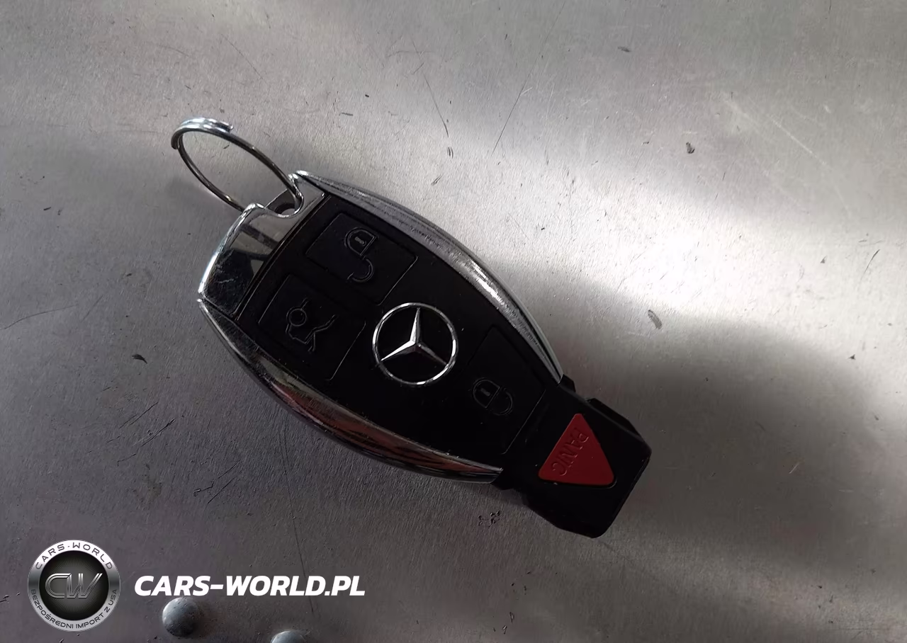 2017 Mercedes-Benz Amg Glc 43 4Matic VIN:WDC0G6EB6HV008217 - 11