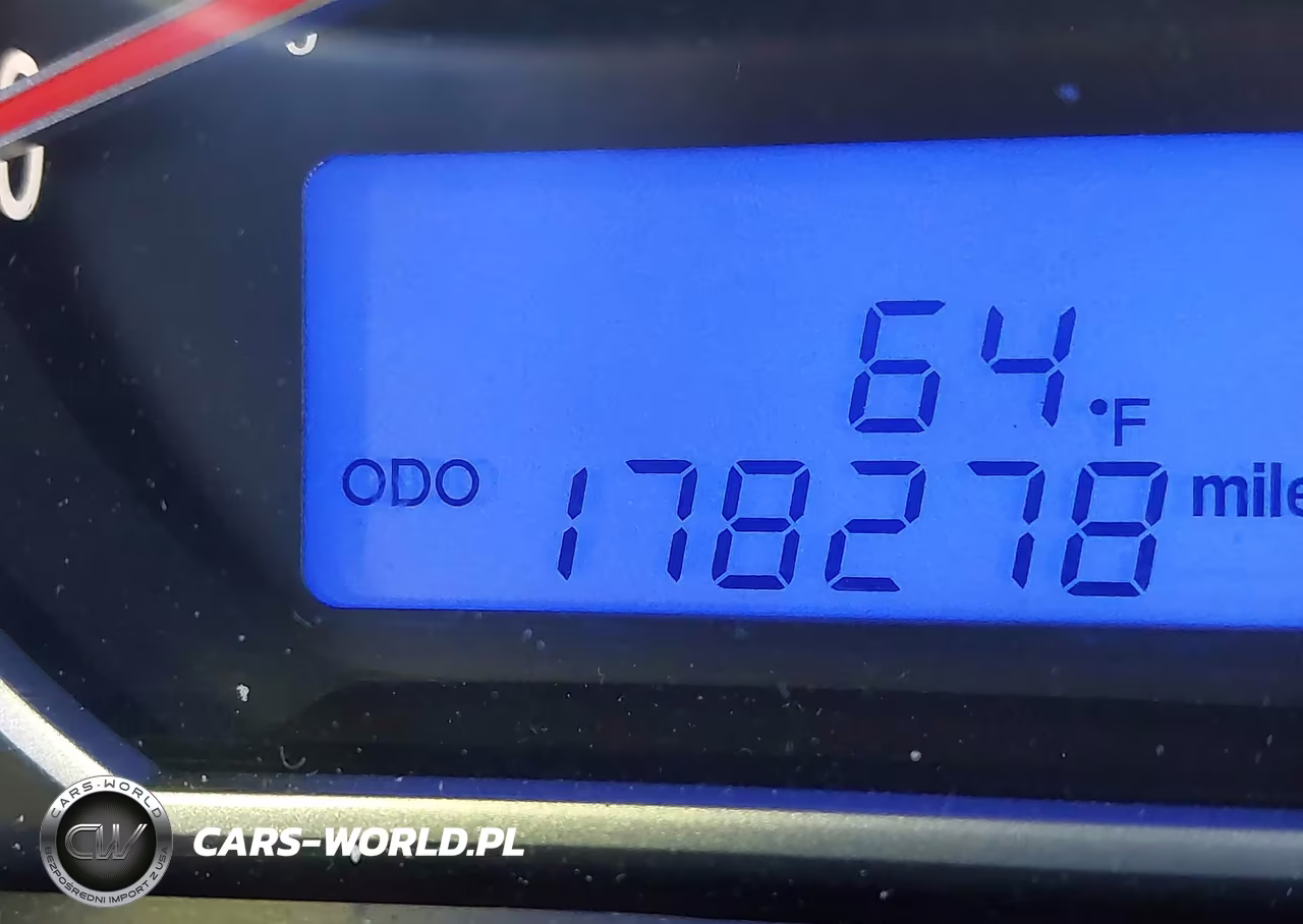 2009 Hyundai Santa Fe Gls VIN:5NMSG73D19H239789 - 15