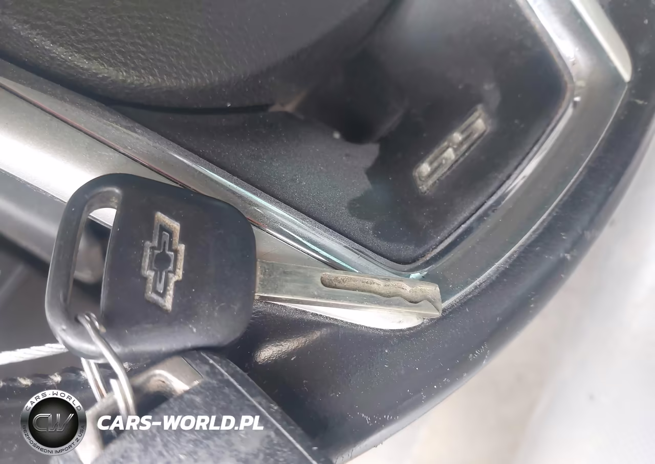 2014 Chevrolet Camaro 2Ss VIN:2G1FK1EJ6E9236444 - 11