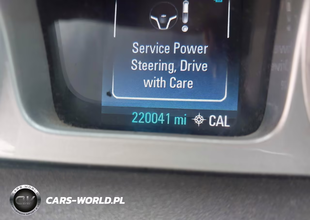 2014 Chevrolet Camaro 2Ss VIN:2G1FK1EJ6E9236444 - 15