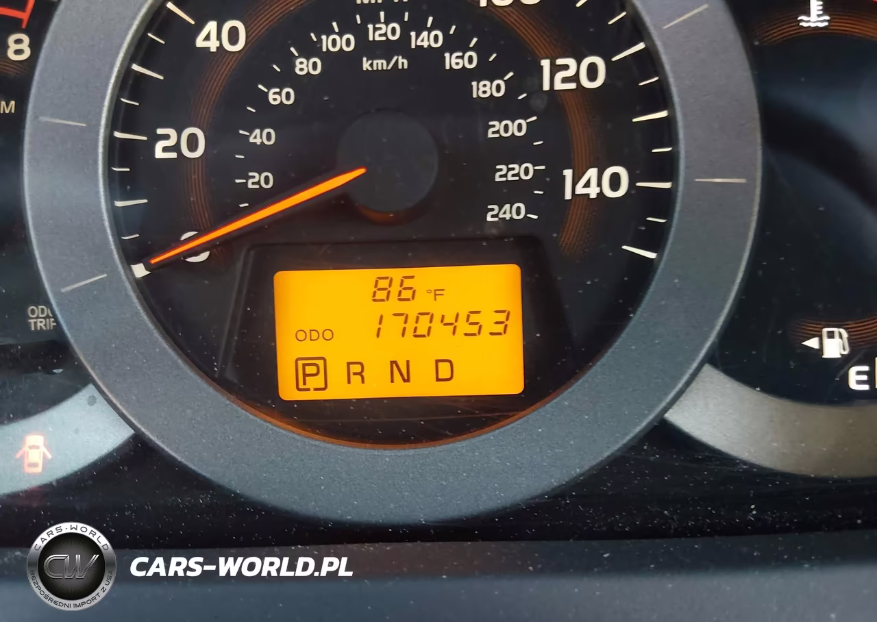 2010 Toyota Rav4 Limited V6 VIN:2T3DK4DV0AW014468 - 15