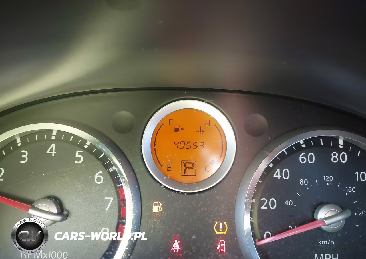 2007 Nissan Sentra 2.0 VIN:3N1AB61E27L712599 - 15