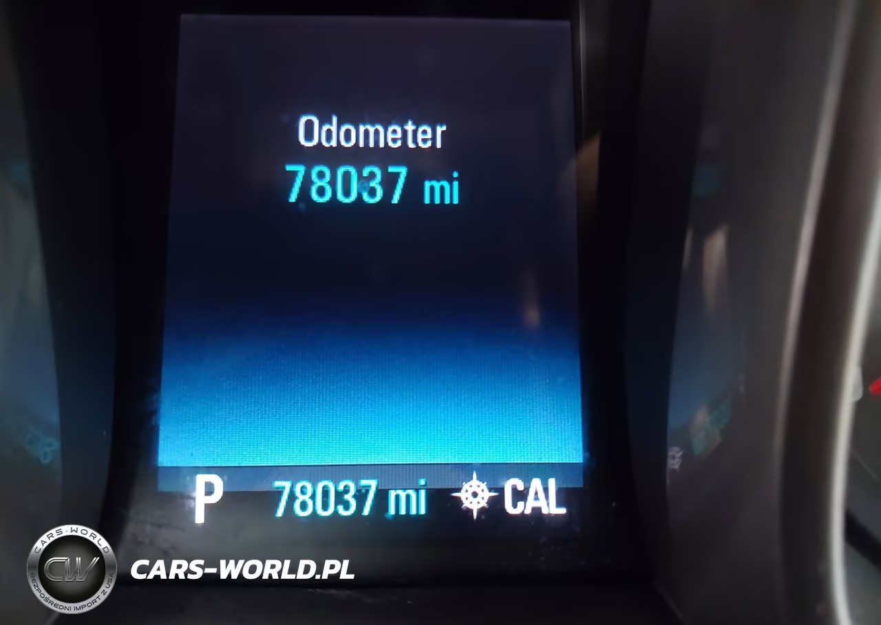 2015 Chevrolet Malibu 1Fl VIN:1G11A5SL3FF233682 - 16