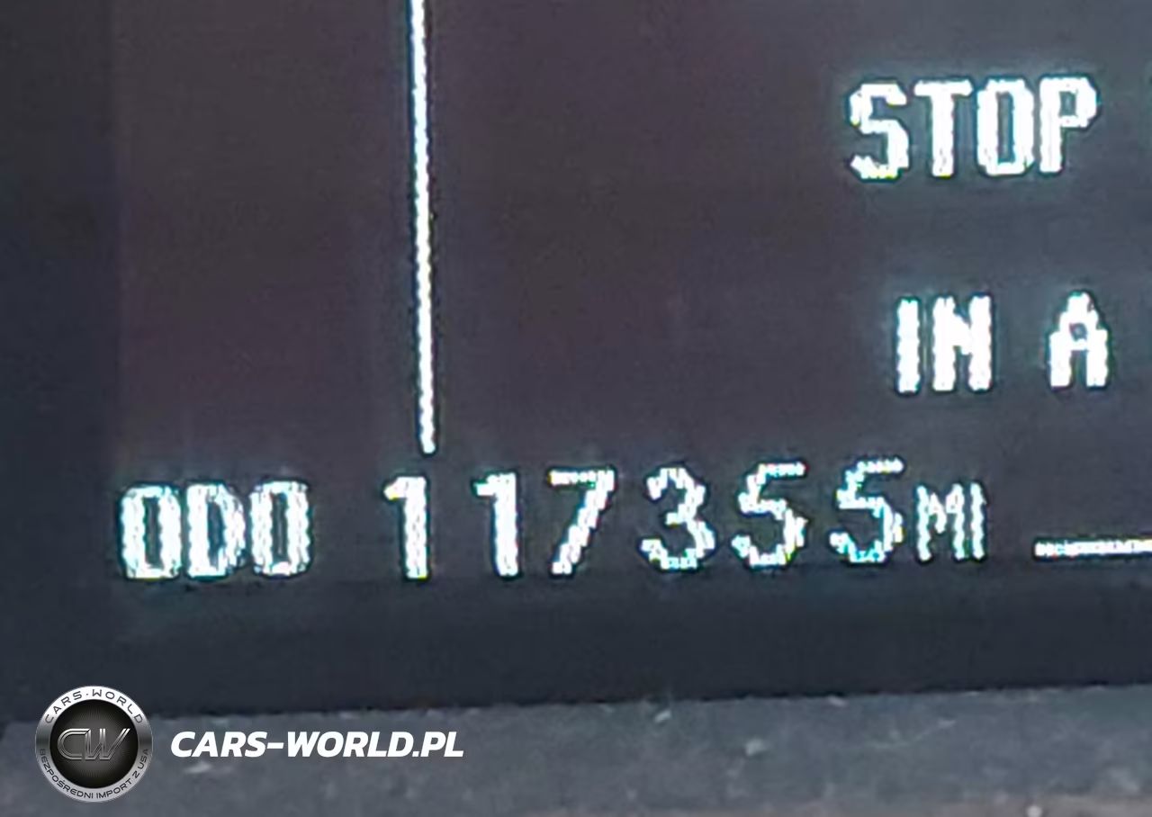 2015 Toyota Prius Plug-In VIN:JTDKN3DP6F3065414 - 15