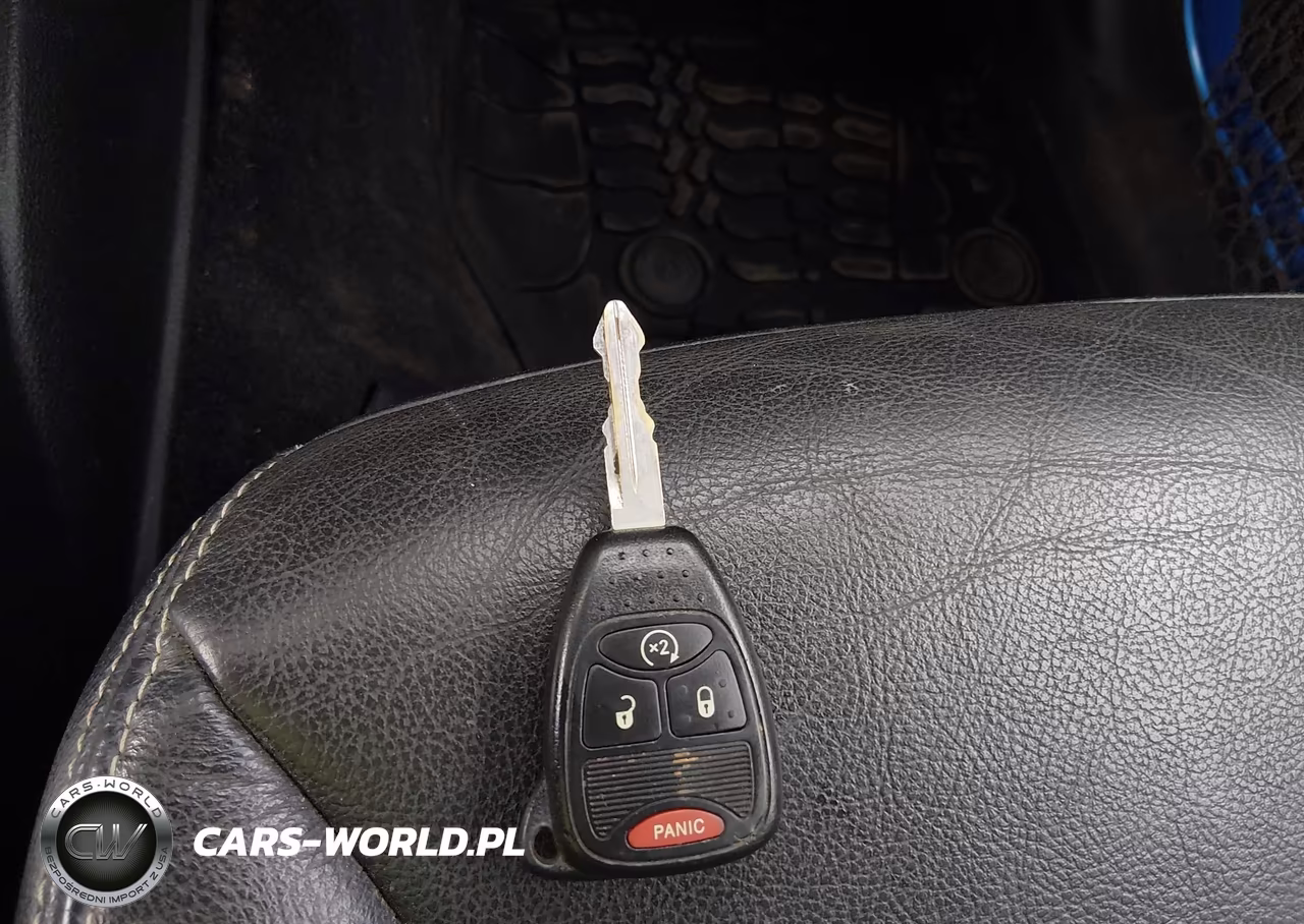 2015 Jeep Wrangler Unlimited Rubicon VIN:1C4BJWFGXFL769335 - 11