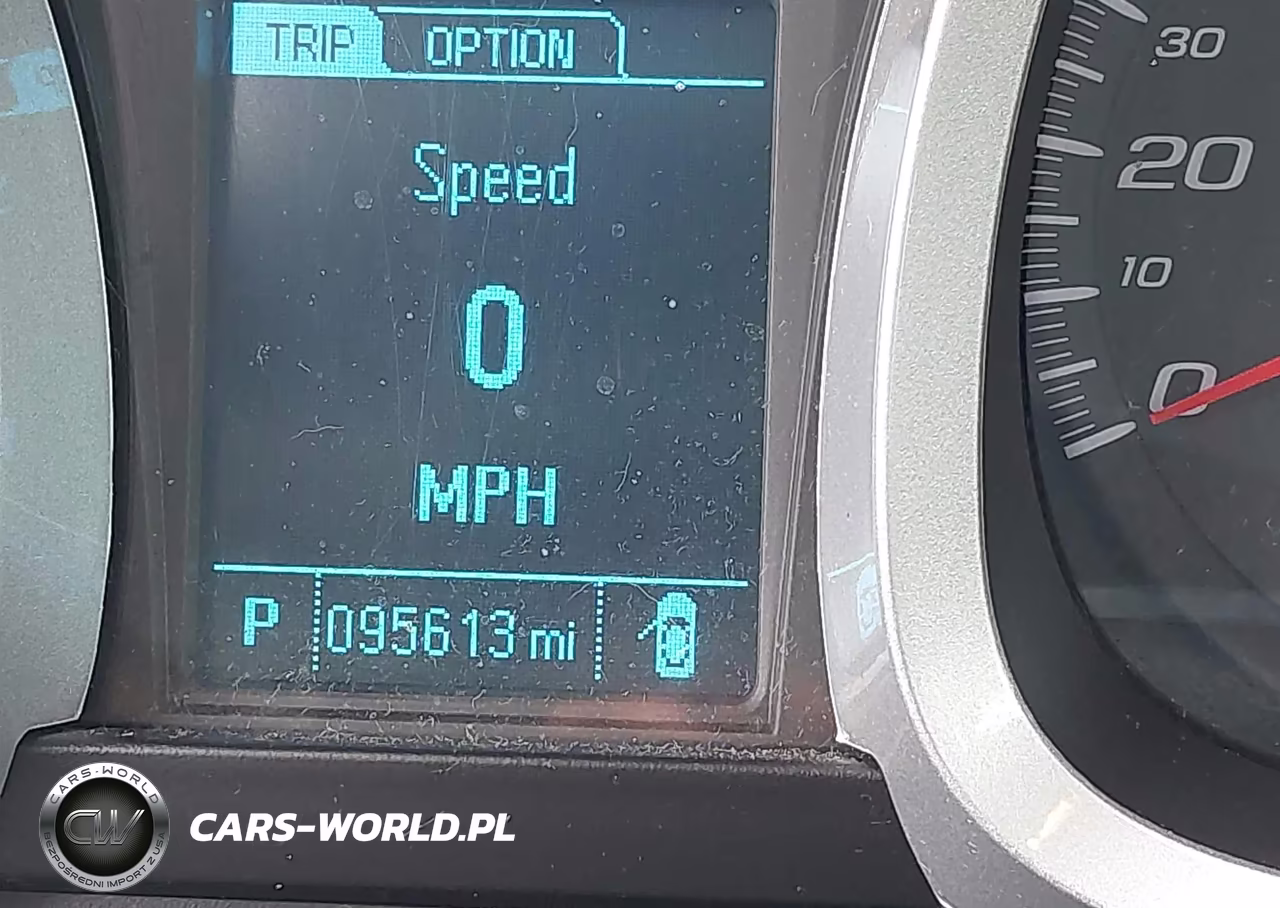 2016 Chevrolet Equinox Lt VIN:2GNALCEK3G1114460 - 15