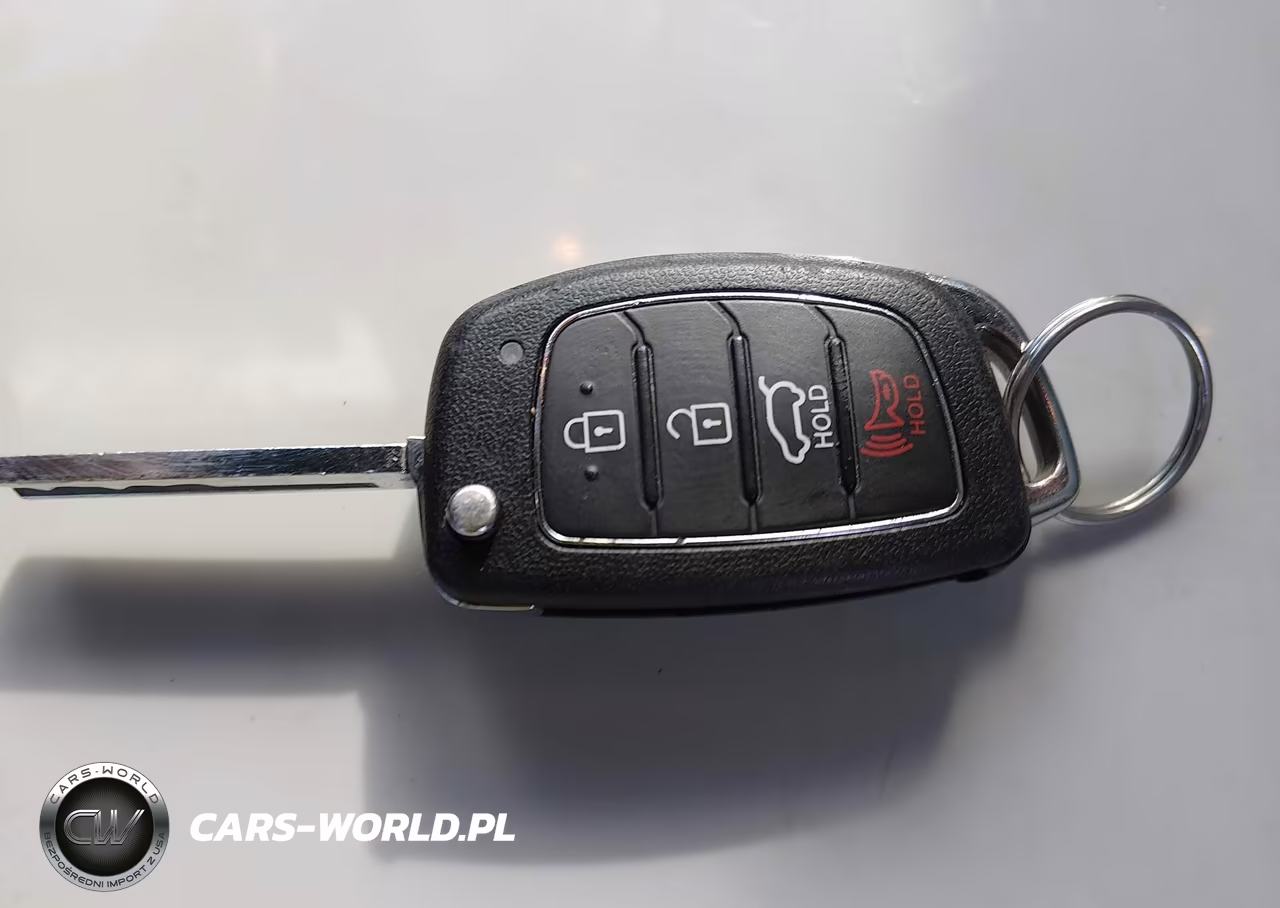 2013 Hyundai Santa Fe Sport VIN:5XYZT3LB7DG006343 - 11
