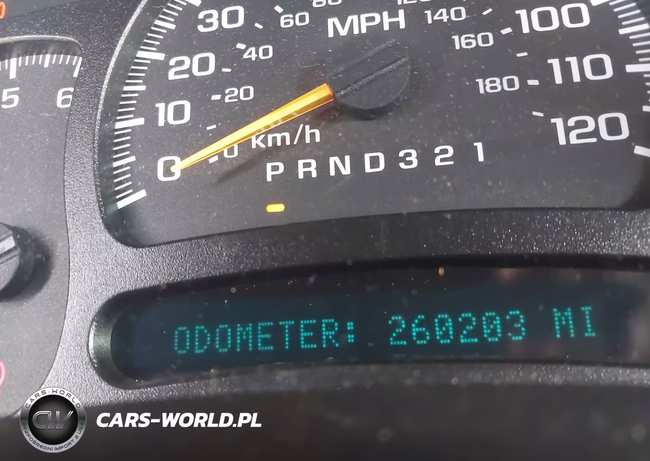 2006 Chevrolet Silverado 1500 Lt2 VIN:2GCEK13TX61167572 - 15