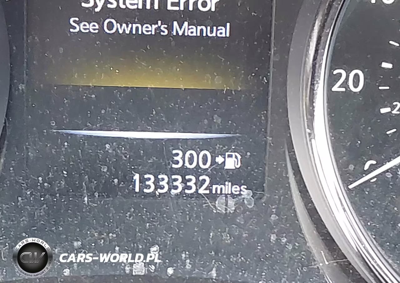2017 Nissan Rogue Sport Sv VIN:JN1BJ1CR1HW136882 - 12