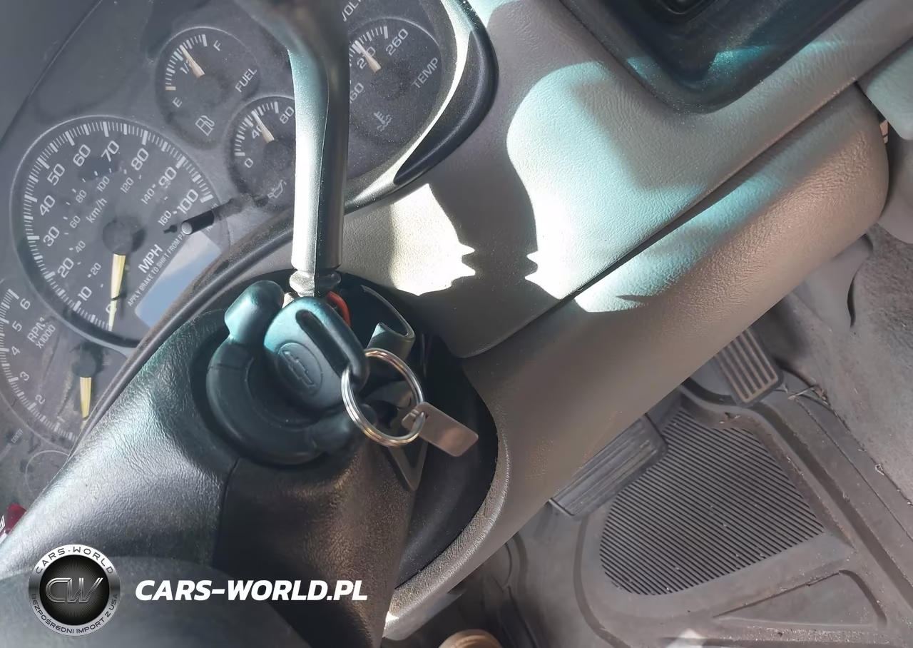 2000 Chevrolet Silverado 1500 Ls VIN:2GCEK19T2Y1264730 - 11