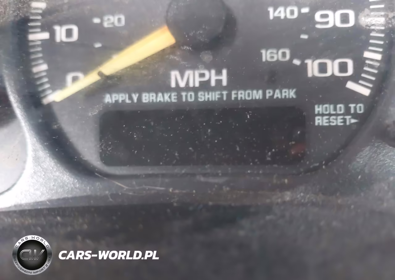 2000 Chevrolet Silverado 1500 Ls VIN:2GCEK19T2Y1264730 - 7