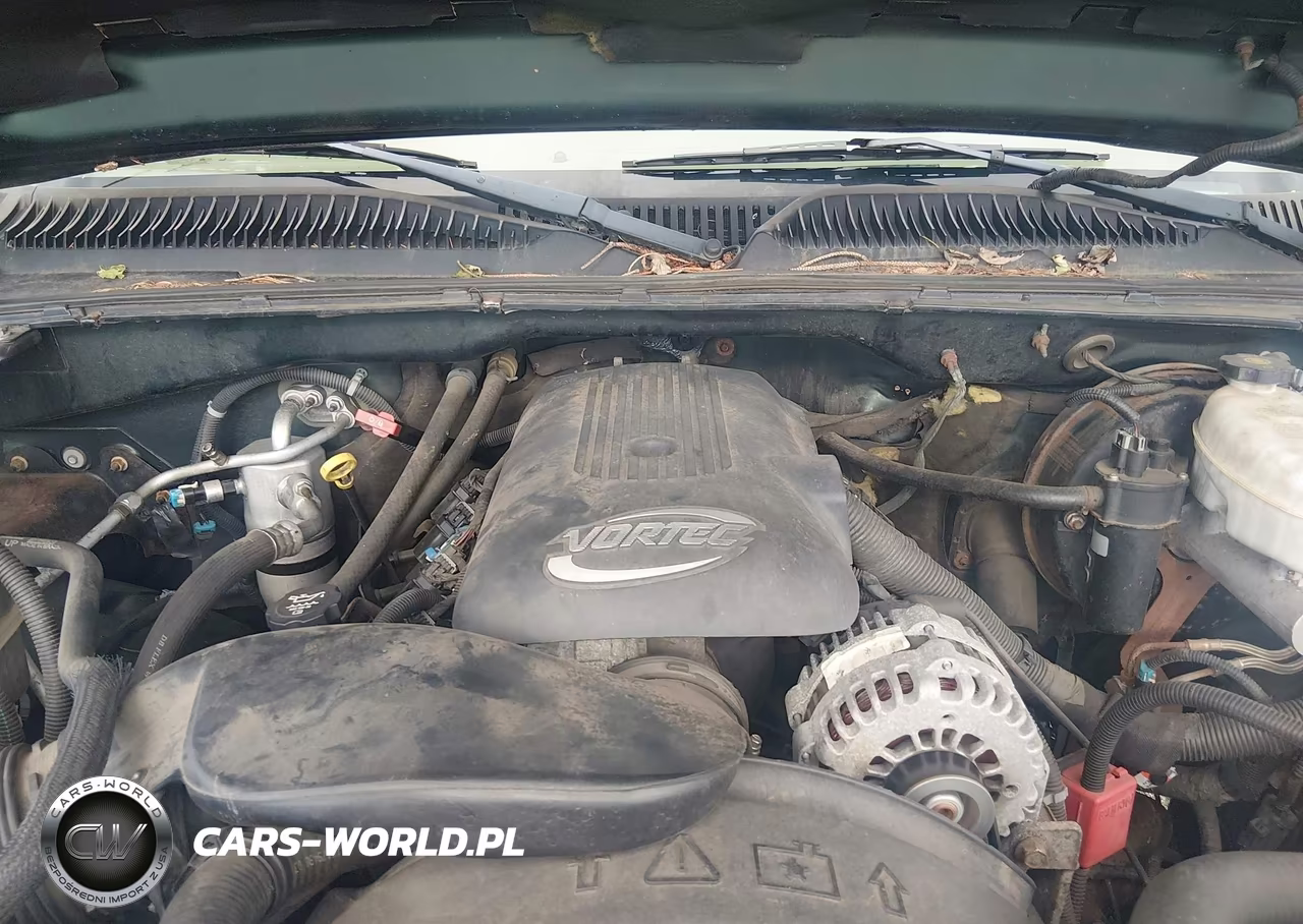 2004 Chevrolet Silverado 1500 Work Truck VIN:1GCEK14V74Z285423 - 10