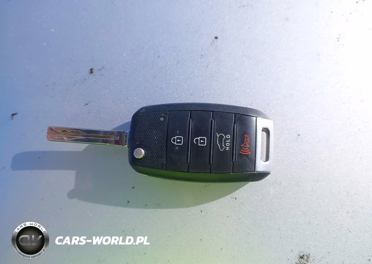 2014 Kia Soul VIN:KNDJN2A23E7736981 - 11