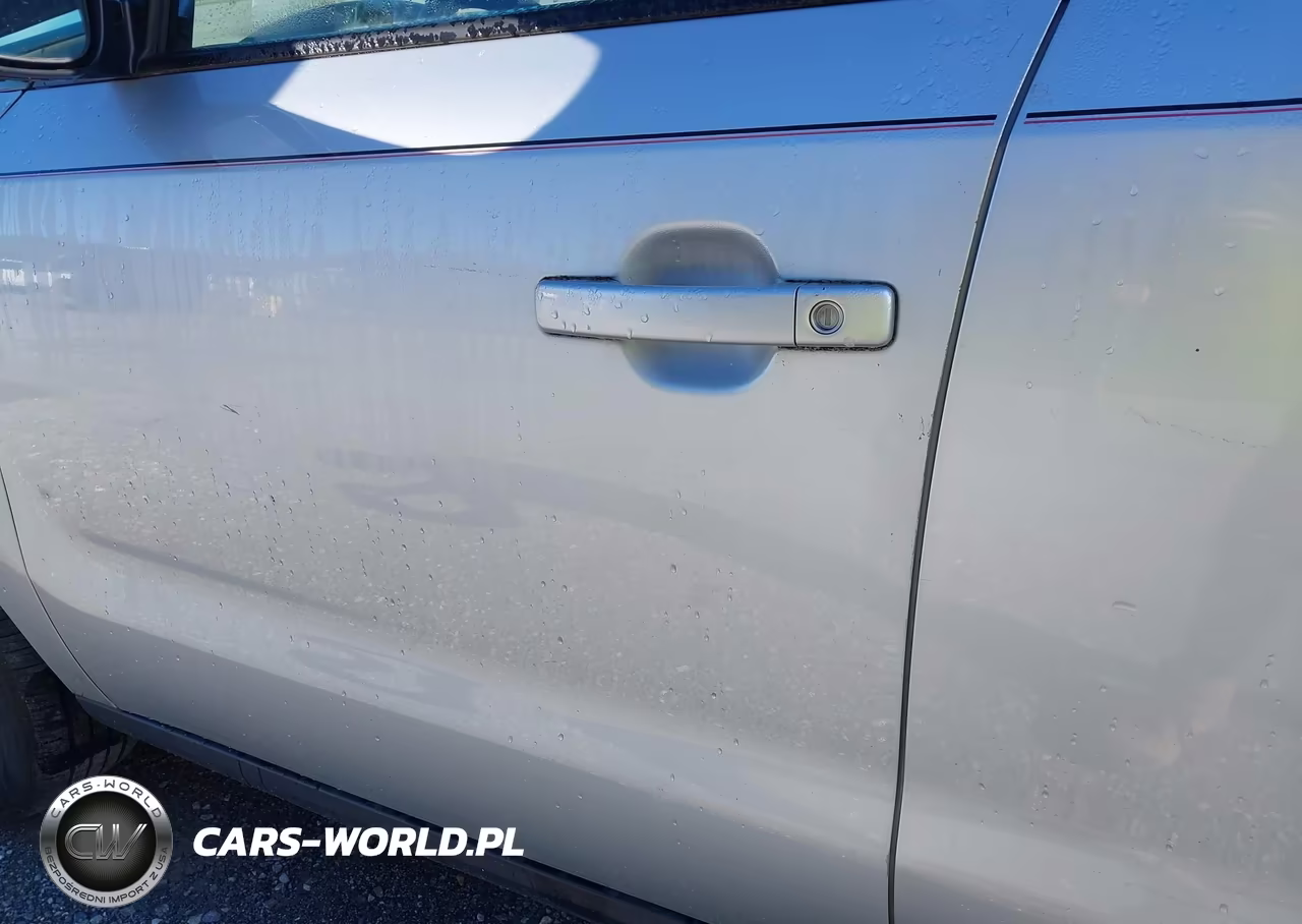 2014 Kia Soul VIN:KNDJN2A23E7736981 - 16
