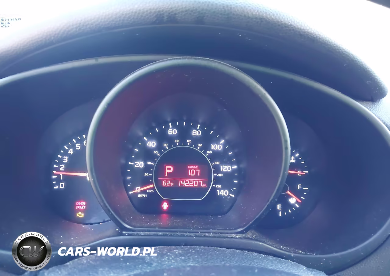2014 Kia Soul VIN:KNDJN2A23E7736981 - 7