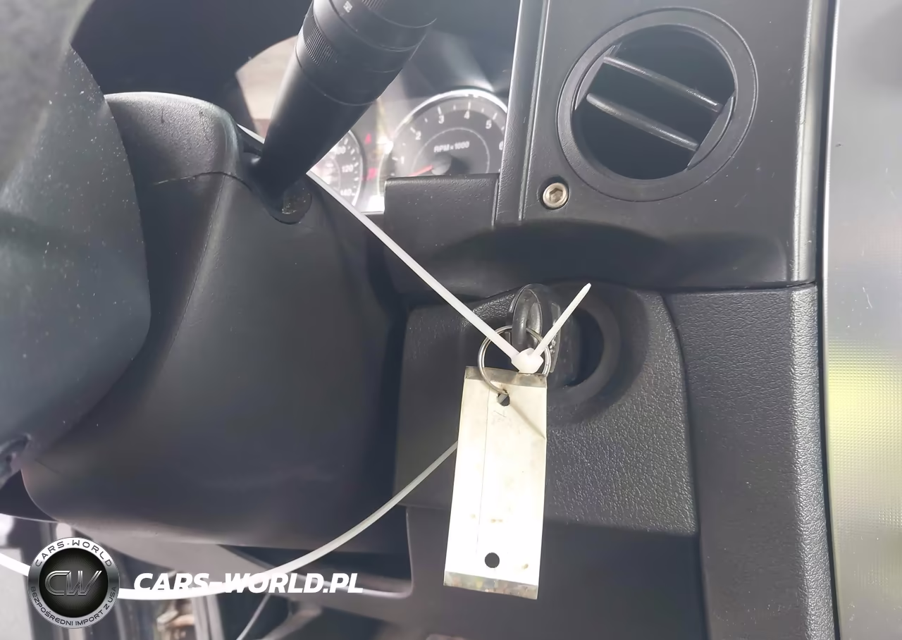 2010 Jeep Commander Sport VIN:1J4RG4GK4AC137163 - 11