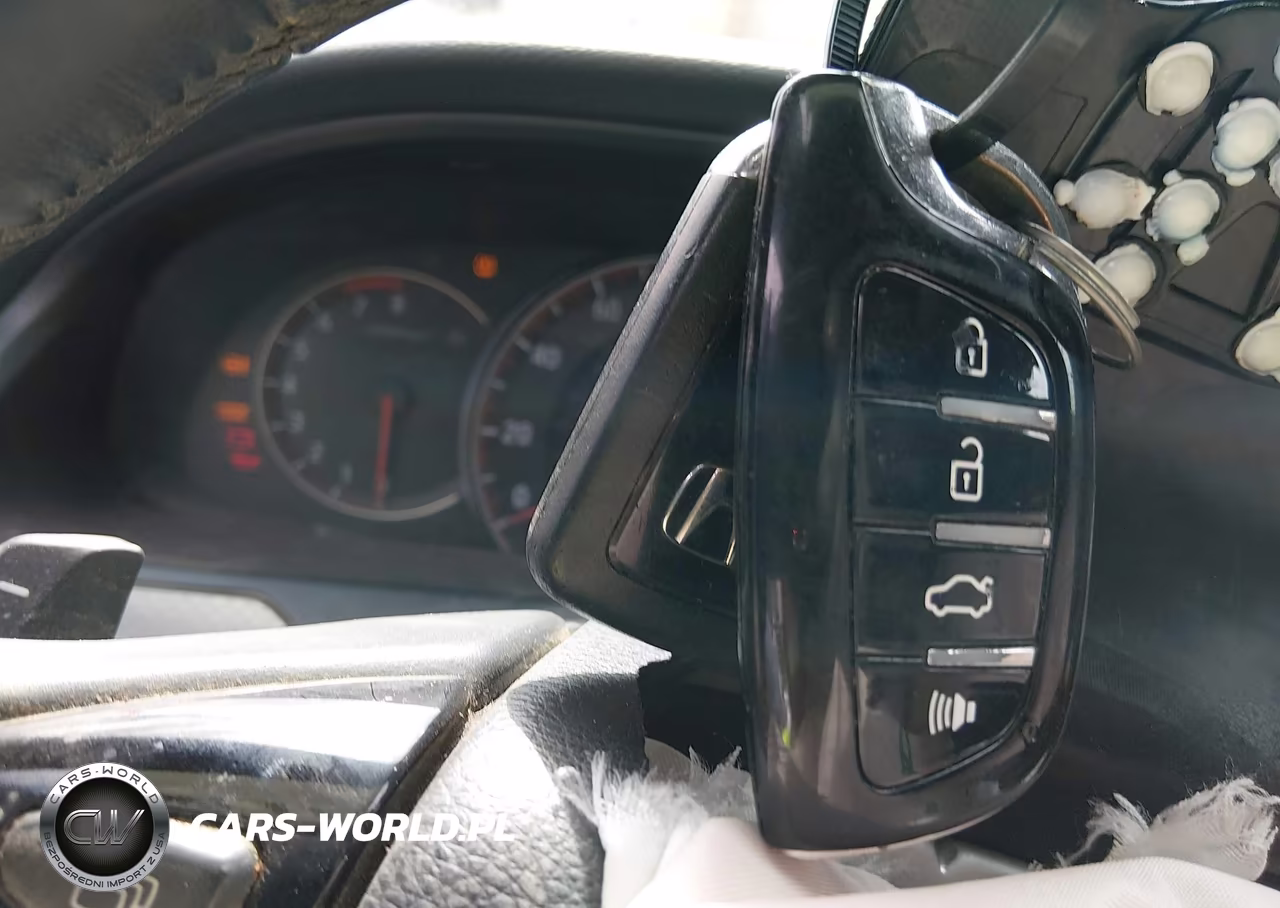 2016 Honda Accord Ex-L VIN:1HGCT1B82GA000391 - 11