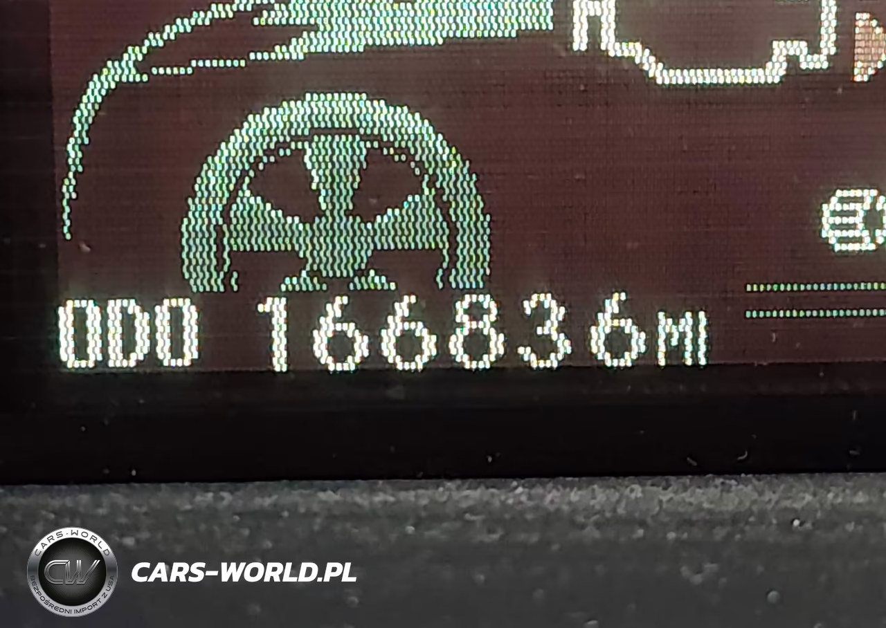 2011 Toyota Prius Two VIN:JTDKN3DU0B1382746 - 15