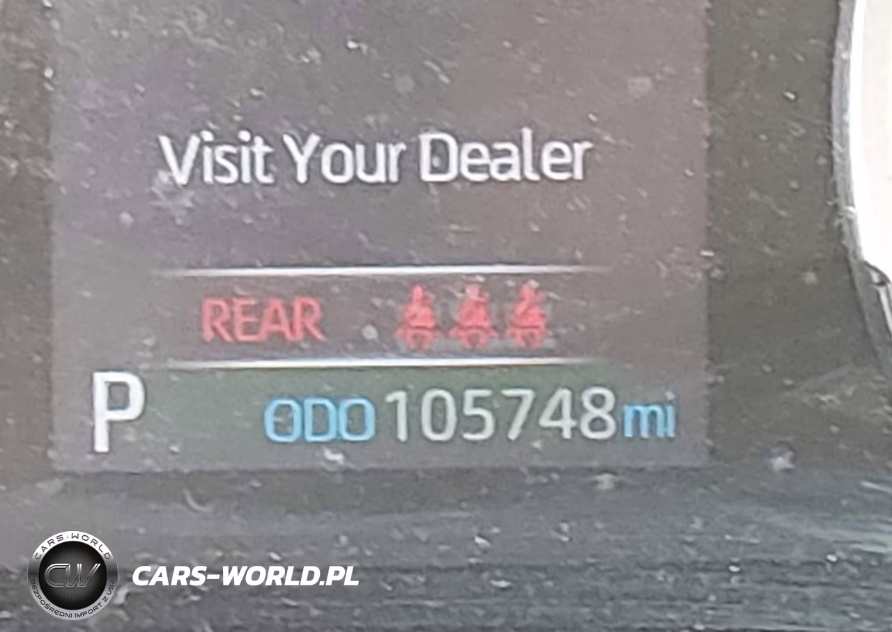 2019 Toyota Rav4 Xle Premium VIN:JTMC1RFVXKD022827 - 16