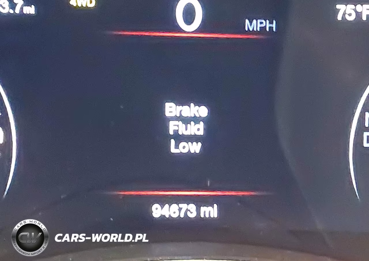2017 Jeep Grand Cherokee Limited 4X4 VIN:1C4RJFBG7HC643036 - 15