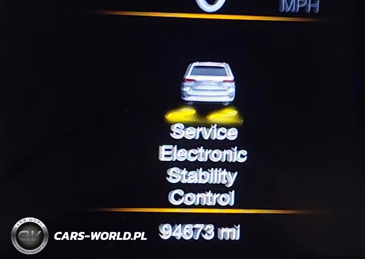 2017 Jeep Grand Cherokee Limited 4X4 VIN:1C4RJFBG7HC643036 - 7