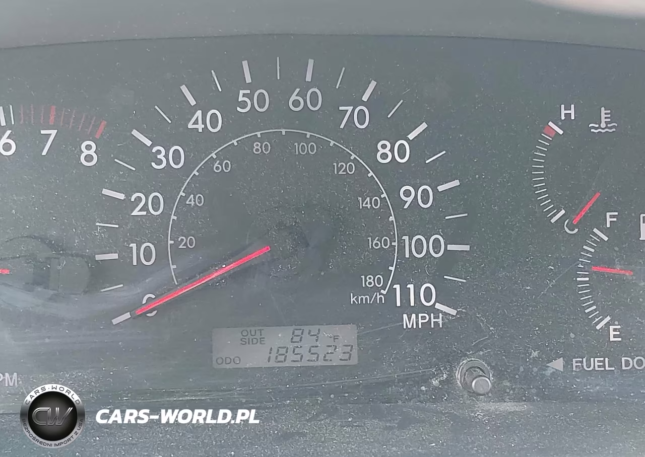 2005 Toyota Corolla Le VIN:2T1BR32E95C396435 - 7