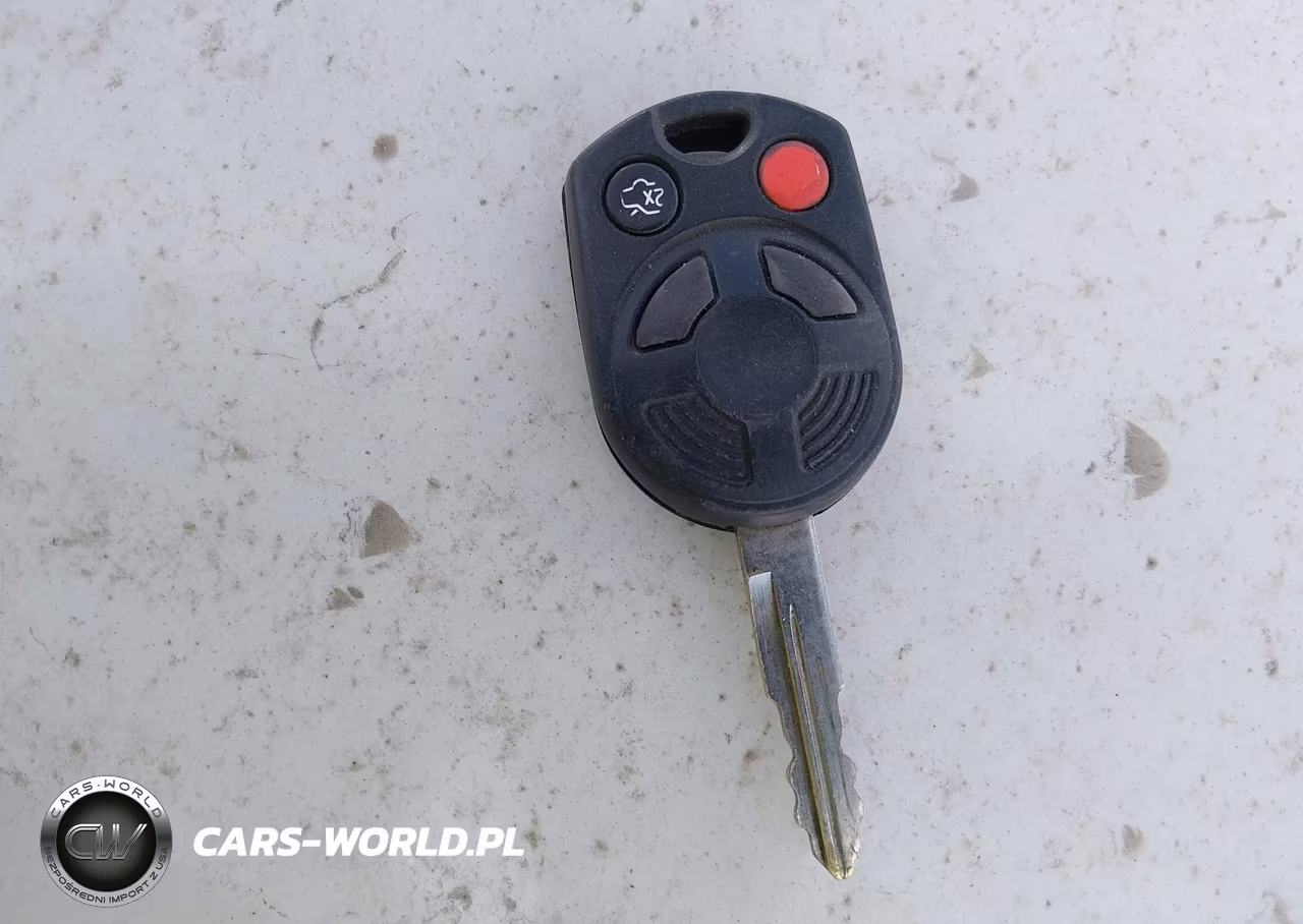 FORD FUSION S VIN:3FAHP0GA0CR333757 - 11