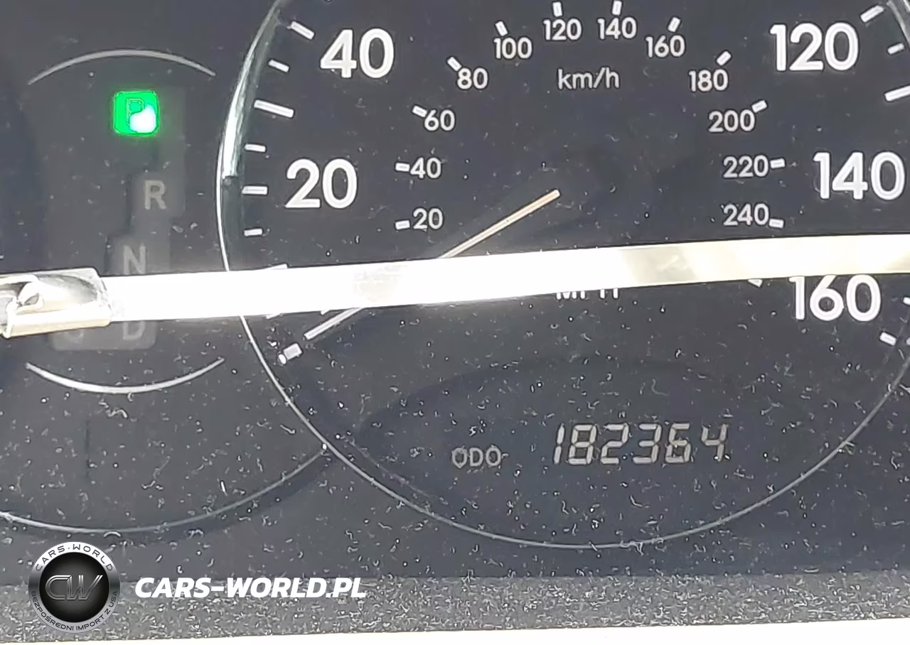 2008 Toyota Avalon Xls VIN:4T1BK36B98U273001 - 15