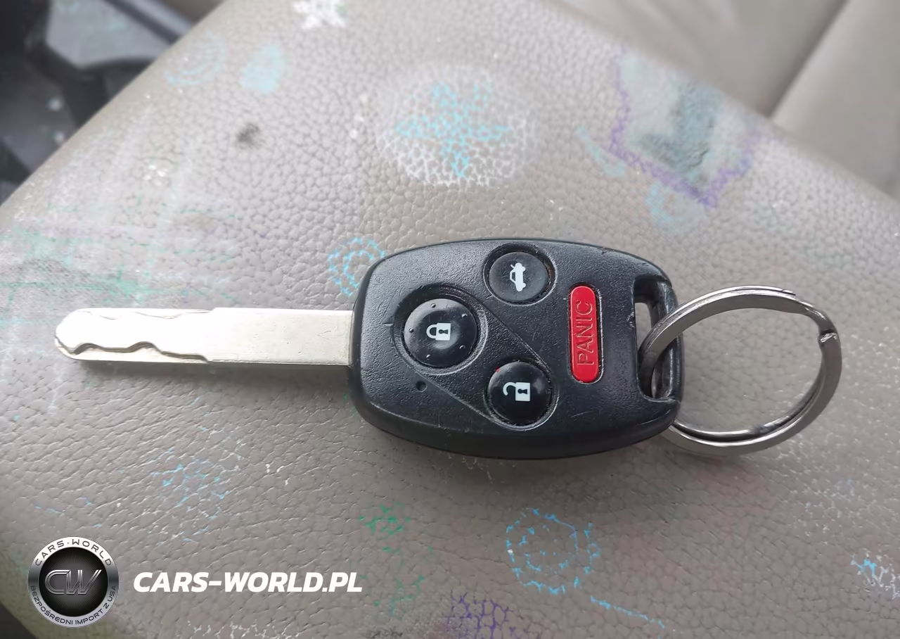 2012 Honda Civic Ex-L VIN:2HGFB2F91CH507593 - 11