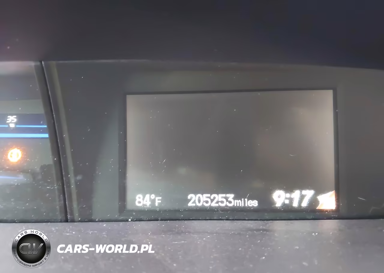 2014 Honda Civic Lx VIN:19XFB2F53EE200372 - 16