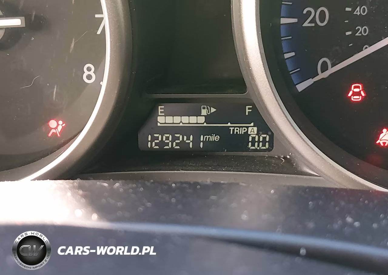 2012 Mazda Mazda3 I Grand Touring VIN:JM1BL1W7XC1569012 - 15