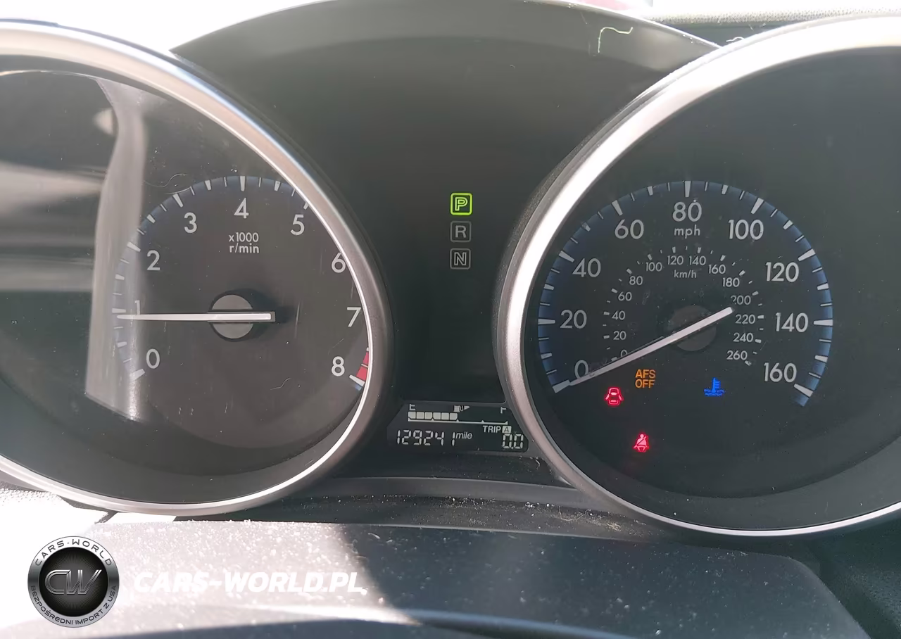 2012 Mazda Mazda3 I Grand Touring VIN:JM1BL1W7XC1569012 - 7