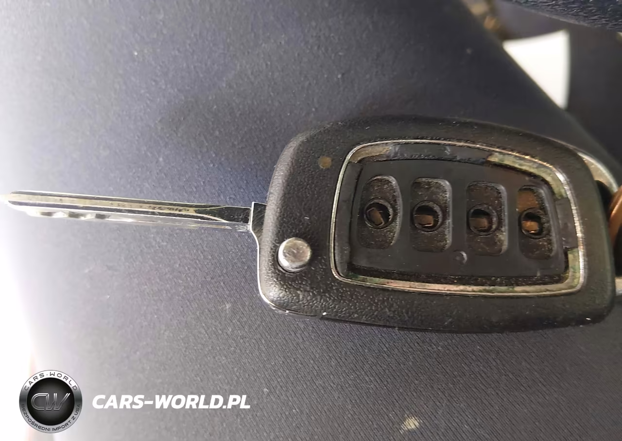2016 Hyundai Sonata Se VIN:5NPE24AF0GH422793 - 11