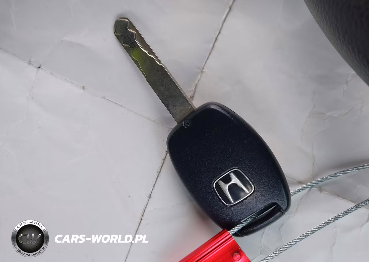 2013 Honda Civic Lx VIN:19XFB2F5XDE231018 - 11