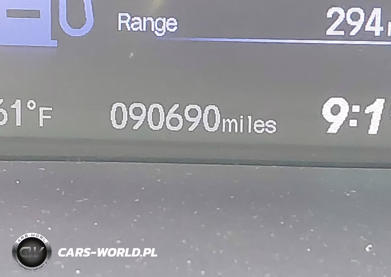 2013 Honda Civic Lx VIN:19XFB2F5XDE231018 - 15