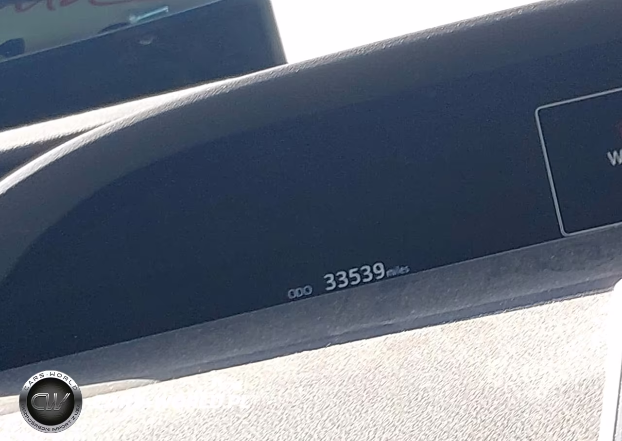 2017 Toyota Prius Two VIN:JTDKBRFU1H3039790 - 15