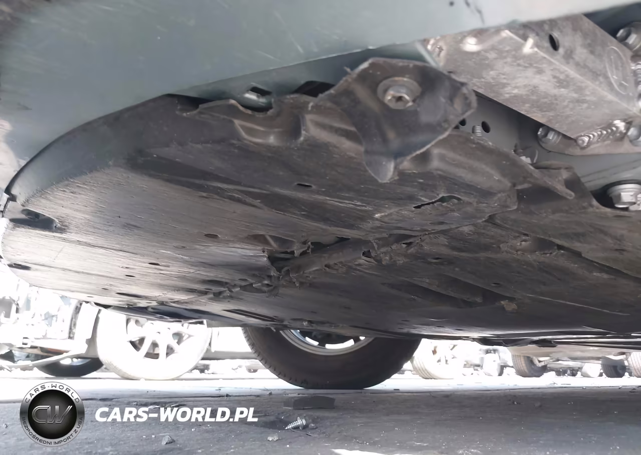 2017 Toyota Prius Two VIN:JTDKBRFU1H3039790 - 21