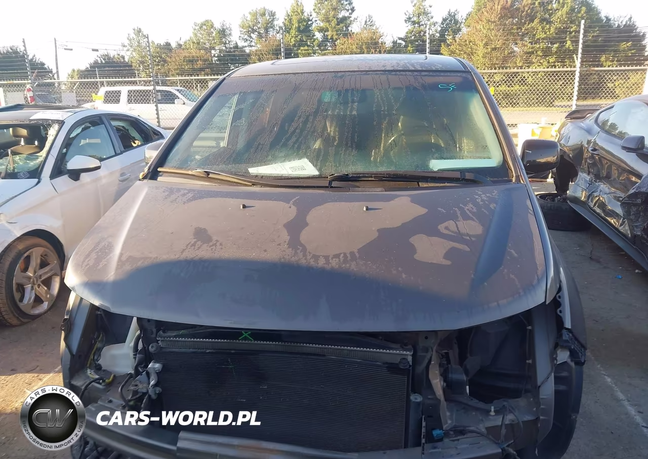 2011 Honda Odyssey Ex-L VIN:5FNRL5H65BB045475 - 13
