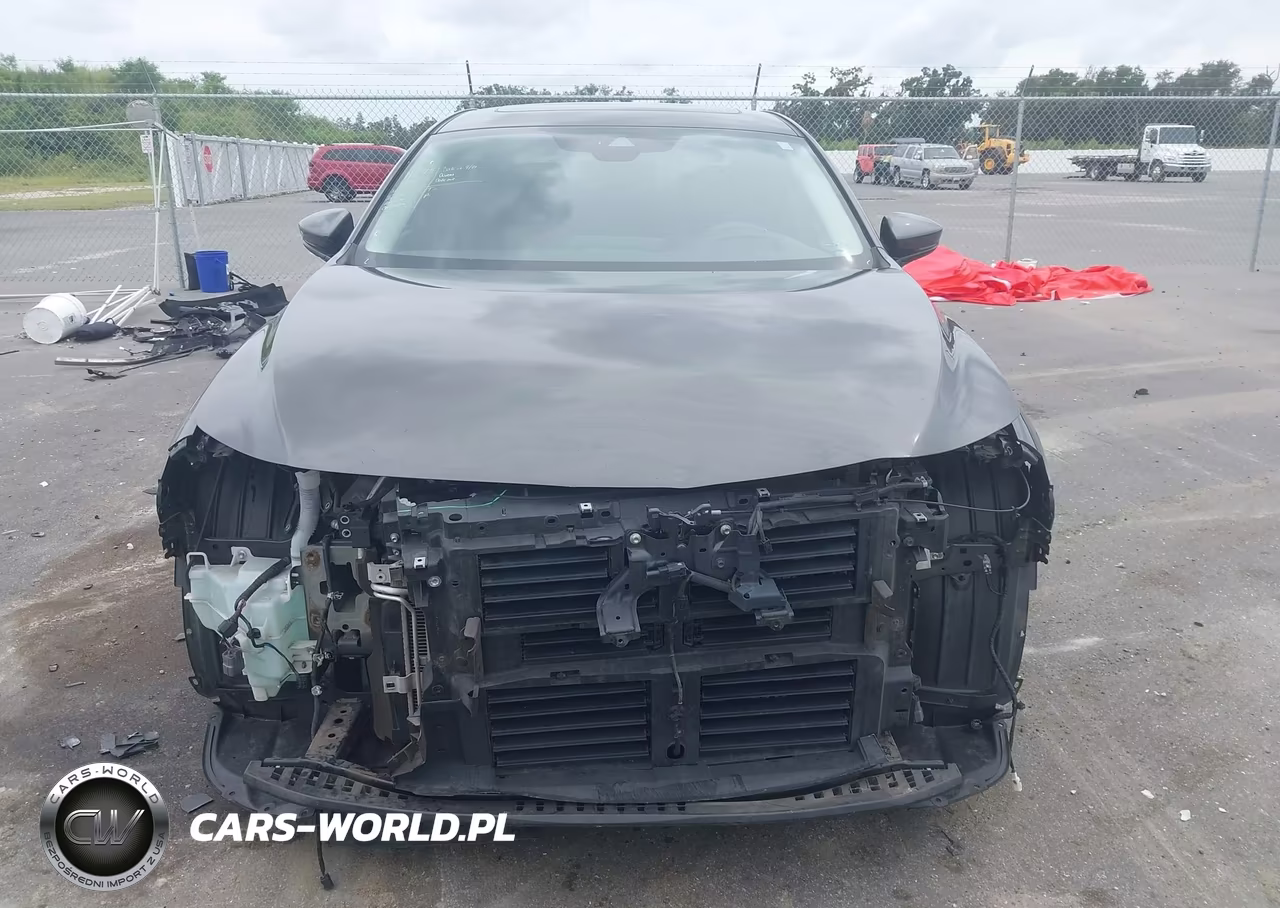 2019 Mazda Mazda3 Premium Package VIN:3MZBPAEM6KM100199 - 13