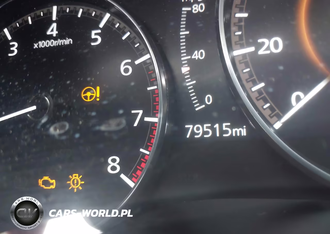 2019 Mazda Mazda3 Premium Package VIN:3MZBPAEM6KM100199 - 16