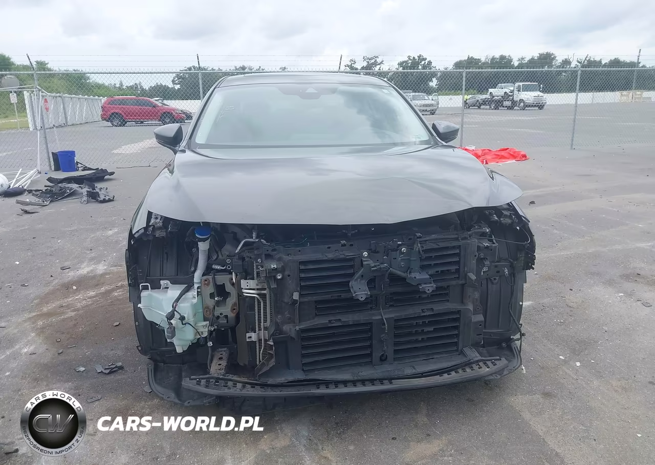 2019 Mazda Mazda3 Premium Package VIN:3MZBPAEM6KM100199 - 6