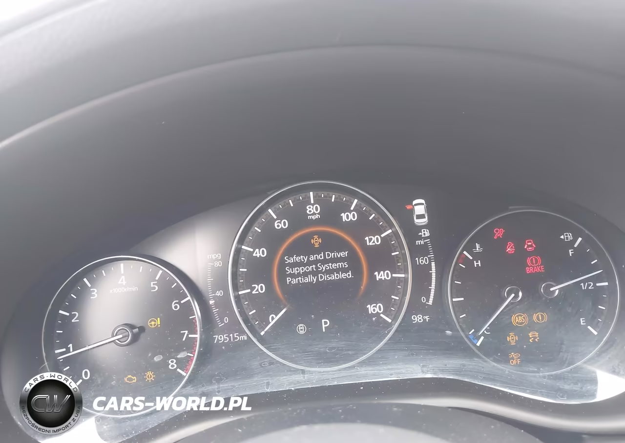 2019 Mazda Mazda3 Premium Package VIN:3MZBPAEM6KM100199 - 7