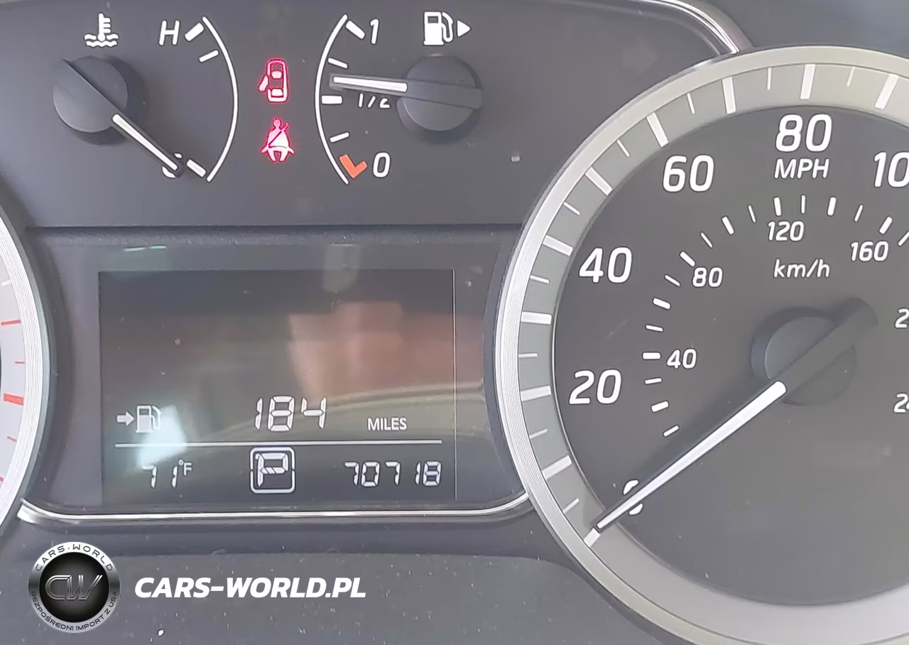 2014 Nissan Sentra Sr VIN:3N1AB7AP8EY297473 - 16