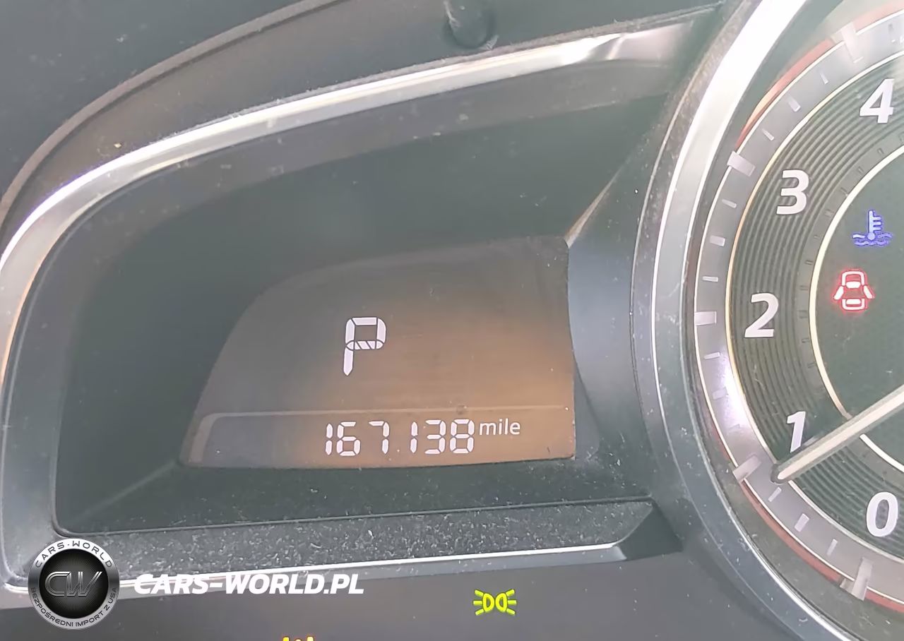2014 Mazda Mazda3 S Grand Touring VIN:JM1BM1W38E1212702 - 15