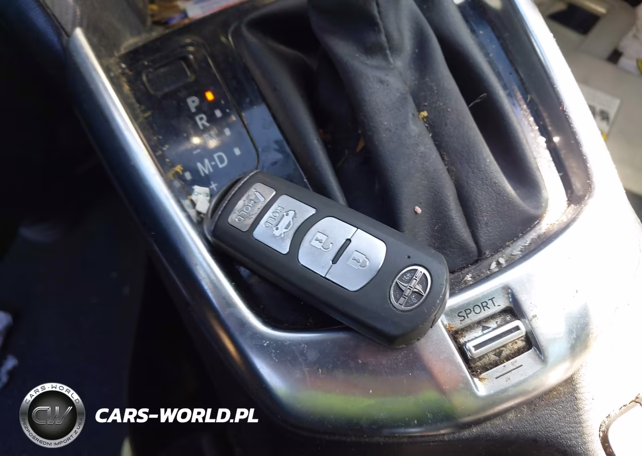 2016 Scion Ia VIN:3MYDLBZV3GY146106 - 11